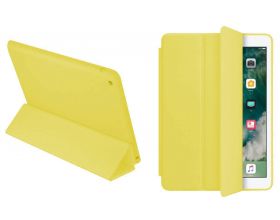 Чехол-книжка Smart Case для планшета iPad Air 3 (10.5) - Желтый (10)
