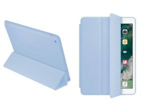 Чехол-книжка Smart Case для планшета iPad Pro 11 (2018) - Голубой (13)