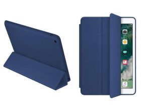 Чехол-книжка Smart Case для планшета iPad Pro 11 (2018) - Синий (21)