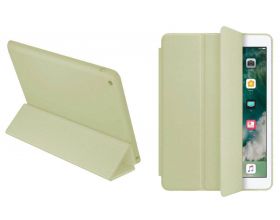 Чехол-книжка Smart Case для планшета iPad 11 (2018) - Бежевый