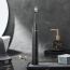 Зубная щетка электрическая HOCO HP60 Wave electric toothbrush БЕЛАЯ