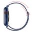 Ремешок для Apple Watch HOCO WA25 Original series nylon strap (38/40/41 мм) звездно-розовый