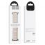 Ремешок для Apple Watch HOCO WA21 Flexible series second-generation chain magnetic silicone strap (38/40/41 мм) звездный