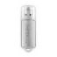 Флешка USB 2.0 Mirex UNIT SILVER 64GB (ecopack)