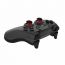 Набор геймпадов игровых Орбита OT-PCG19 Черный 2шт (2.4Гц) PS3/Android/TVBOX/PC (компьютер ПК)