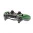 Геймпад игровой Орбита OT-PCG20 Зеленый (Bluetooth) PS3/PS4/Android/ iOS 13.0/PC (компьютер ПК)