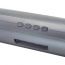 Портативная беспроводная колонка Орбита OT-SPB85 BT (золотистый)