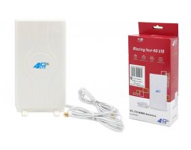 Антенна GSM Орбита OT-GSM26 (700-2700Мгц, 35дБ)