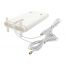 Антенна GSM Орбита OT-GSM26 (700-2700Мгц, 35дБ)