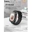 Смарт часы HOCO Y12 Ultra smart sport watch (черные)