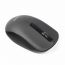 Мышь беспроводная Smartbuy ONE 345AG (SBM-345AG-G) (серый)