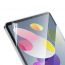 Гидрогелевая пленка HOCO GP002 Manual alignment tablet PC HD film cutting machin  (20 шт.) (для планшетов)