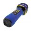 Караоке микрофон WSTER WS-898 (Bluetooth, динамики, USB) беспроводной (синий)