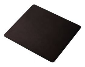 Коврик для мышки TG маленький 24*30 (черный)