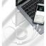 Кабель USB BASEUS Superior Series Fast Charging, USB - MicroUSB+Type-C+Lightning, 3.5A, 1.5 м, белый