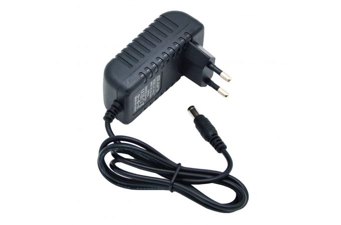Адаптер питания Орбита OT-APB30 (6B, 1000mA, 5.5mm) 1.2м