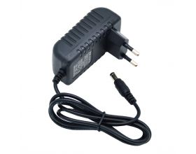 Адаптер питания Орбита VD-931 (9B, 1200mA, 5.5*2.5mm, 1м)