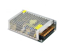 Адаптер питания открытый Орбита OT-APB53 (24В,72Вт)