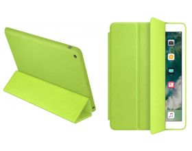 Чехол-книжка Smart Case для планшета iPad mini 5 - Салатовый (21)