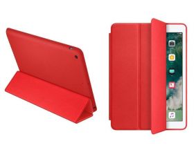 Чехол-книжка Smart Case для планшета iPad Pro 11 (2020) - Красный (2)