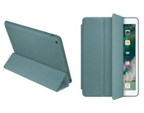 Чехол-книжка Smart Case для планшета iPad Pro 11 (2020) - Сосновый лес (19)