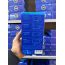 Защитное стекло Remax Medicine Glass ML-01  for  iPhone 17 PRO черная рамка (цена за упаковку 10 шт)