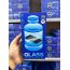 Защитное стекло Remax Medicine Glass ML-01  for  Samsung S25 Ultra черная рамка (цена за упаковку 10 шт)