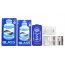 Защитное стекло Remax Medicine Glass ML-01  for  iPhone 13 PRO MAX / 14 Plus черная рамка (цена за упаковку 10 шт)