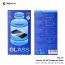Защитное стекло Remax Medicine Glass ML-01  for  iPhone 13 PRO MAX / 14 Plus черная рамка (цена за упаковку 10 шт)
