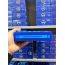 Защитное стекло Remax Medicine Glass ML-01  for  iPhone 12 PRO MAX черная рамка (цена за упаковку 10 шт)