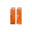 Кабель USB - MicroUSB BOROFONE BX16 2A (черный) 1м