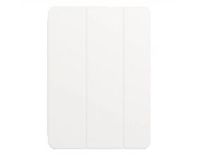 Чехол-книжка Smart Case для планшета iPad Pro 11 (2018) A1934 A1979 A1980 A2013 (белый)