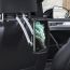 Держатель автомобильный для планшета HOCO CA62 Handsome car holder черный