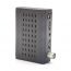ТВ ресивер DVB-T2/C Орбита OT-DVB03 (Wi-Fi)