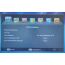 ТВ ресивер DVB-T2/C Орбита OT-DVB03 (Wi-Fi)