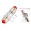 Предохранитель для автоакустики TDS TS-CAD01 (8AGU,12V,60A)