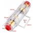Предохранитель для автоакустики TDS TS-CAD01 (8AGU,12V,60A)