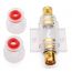 Предохранитель для автоакустики TDS TS-CAD01 (8AGU,12V,60A)