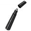 Набор для стрижки HOCO HP37 (3 в 1) multifunctional nose hair trimmer (черный)
