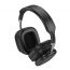 Наушники мониторные беспроводные HOCO W52 Wonderful (черный)