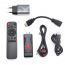Медиа плеер Орбита OT-DVB30 (1)  (Allwinner H313, Android9,0, 1Гб, Flash 8ГБ, Wi-Fi)