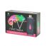 Медиа плеер Орбита OT-DVB30 (1)  (Allwinner H313, Android9,0, 1Гб, Flash 8ГБ, Wi-Fi)