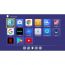 Медиа плеер Орбита OT-DVB30 (1)  (Allwinner H313, Android9,0, 1Гб, Flash 8ГБ, Wi-Fi)