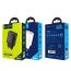 Сетевое зарядное устройство 2USB HOCO C52A Authority power 2400mAh (белый)