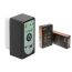 Автосканер OBD TDS TS-CAA67 (OBD2, V1.5,Wi-Fi)