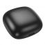 Наушники вакуумные беспроводные HOCO EW36 Delicate true wireless stereo headset Bluetooth (черный)