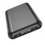 Универсальный дополнительный аккумулятор Power Bank BOROFONE BJ34 (5000 mAh) (белый)