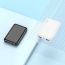 Универсальный дополнительный аккумулятор Power Bank BOROFONE BJ34 (5000 mAh) (белый)
