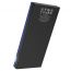 Универсальный дополнительный аккумулятор Power Bank HOCO J66 (10000 mAh) (синий)