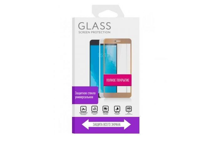 Защитное стекло дисплея Samsung Galaxy A30/A30s/A50 (A305/A307/A505)